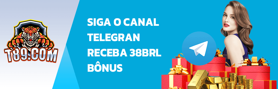 o que fazer para ganhar dinheiro montando peças